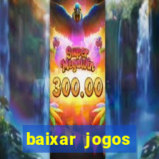 baixar jogos torrent.net xbox 360