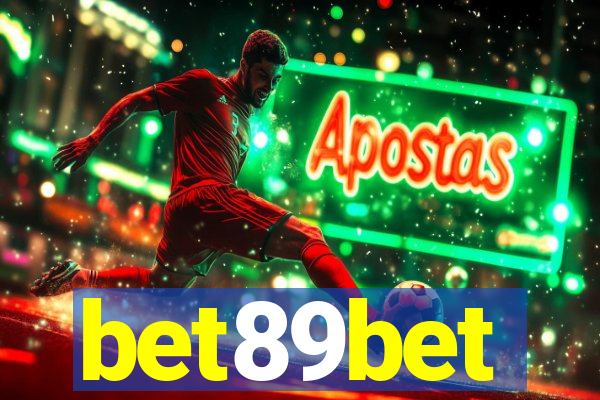 bet89bet