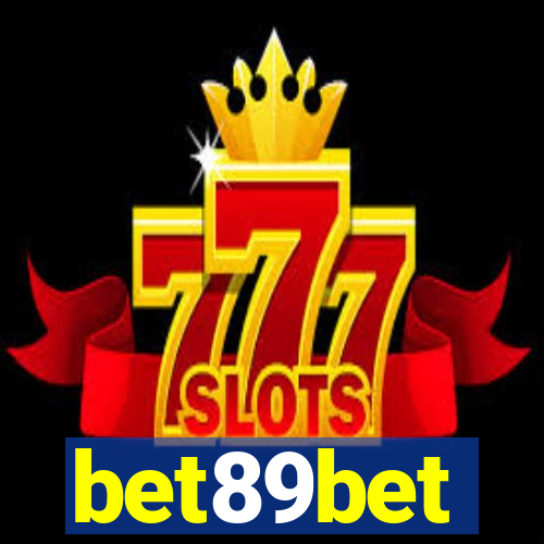 bet89bet