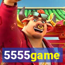 5555game