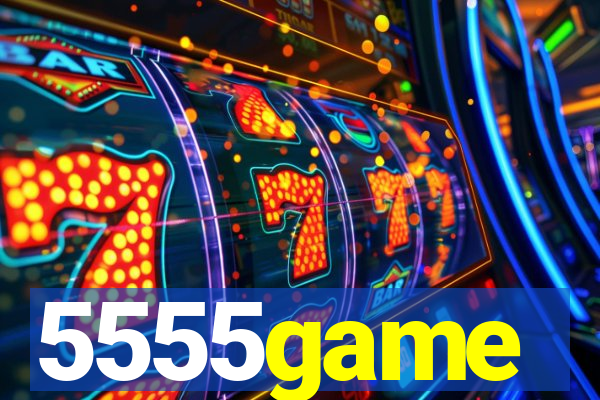 5555game