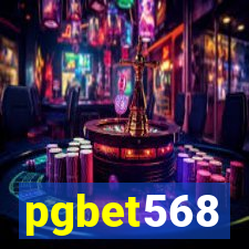 pgbet568