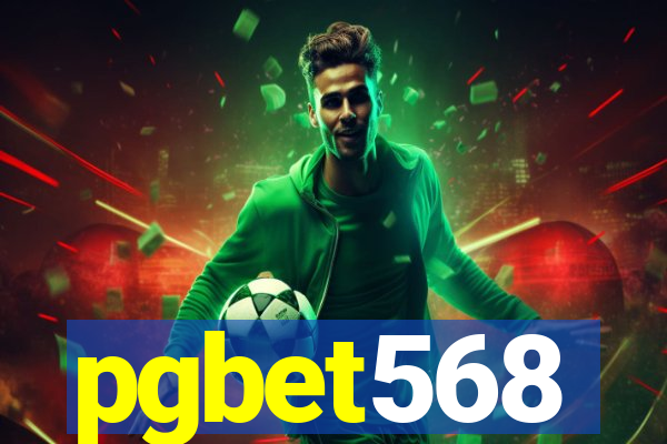 pgbet568