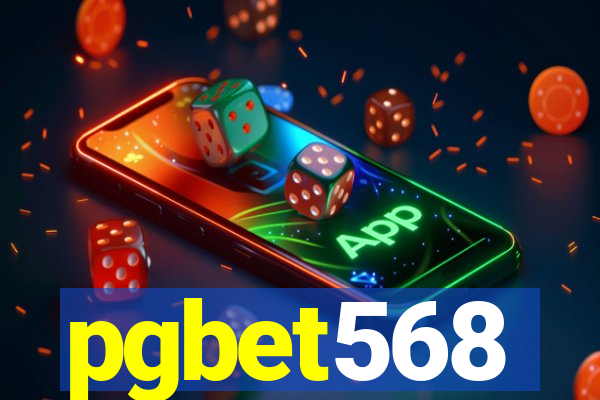 pgbet568