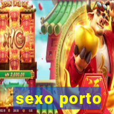 sexo porto