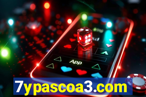 7ypascoa3.com