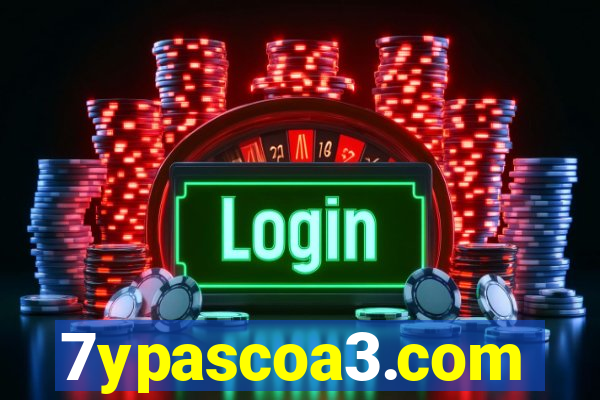 7ypascoa3.com