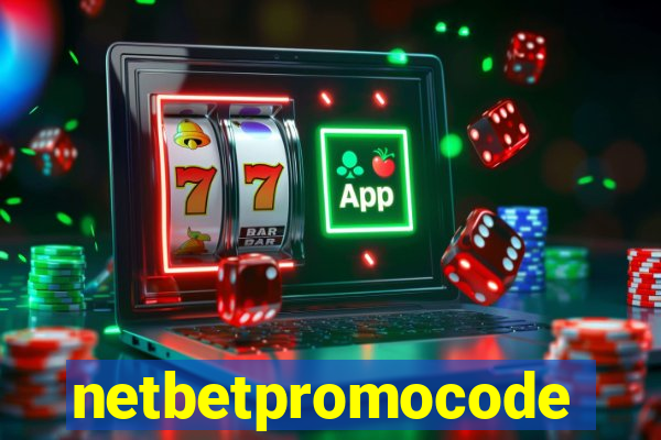 netbetpromocode