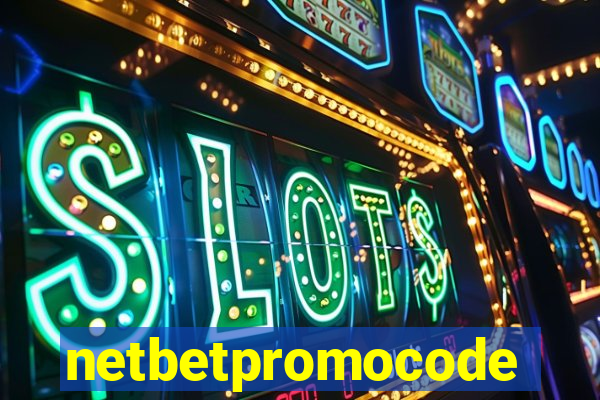 netbetpromocode