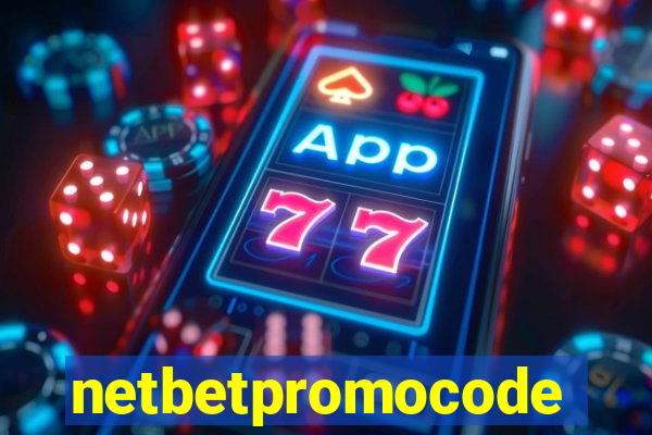 netbetpromocode