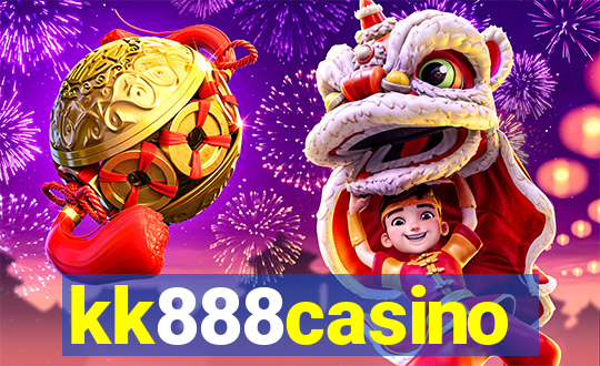 kk888casino