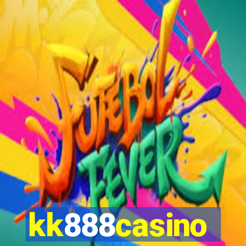 kk888casino