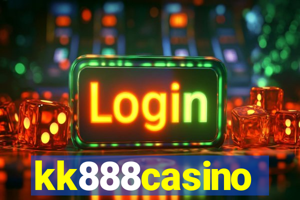 kk888casino