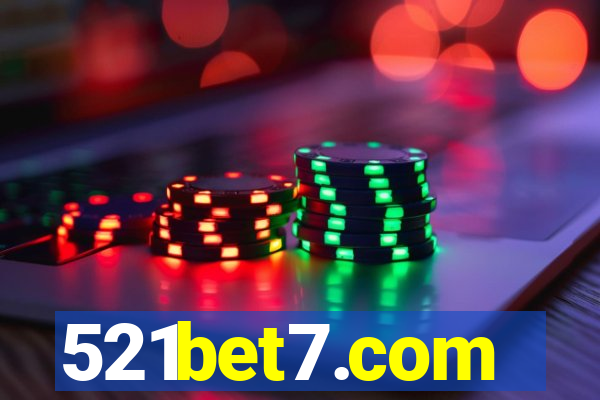 521bet7.com