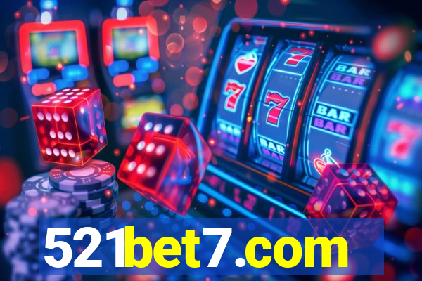 521bet7.com