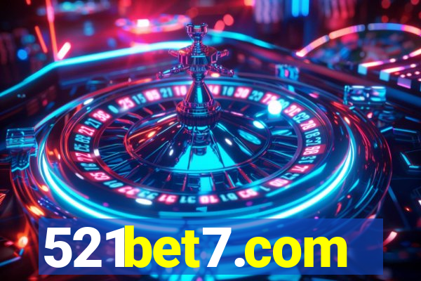 521bet7.com