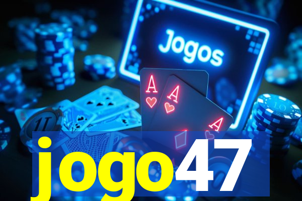 jogo47