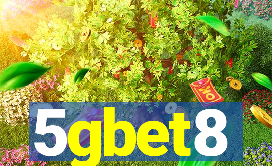 5gbet8