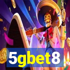 5gbet8