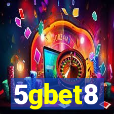 5gbet8