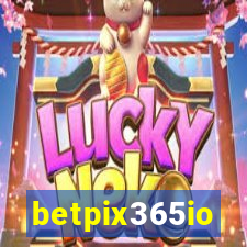 betpix365io