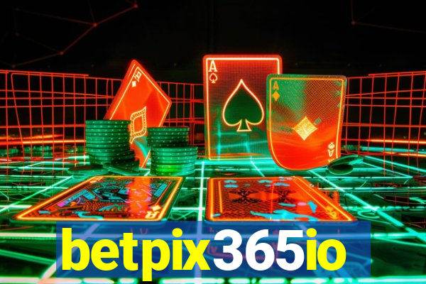 betpix365io