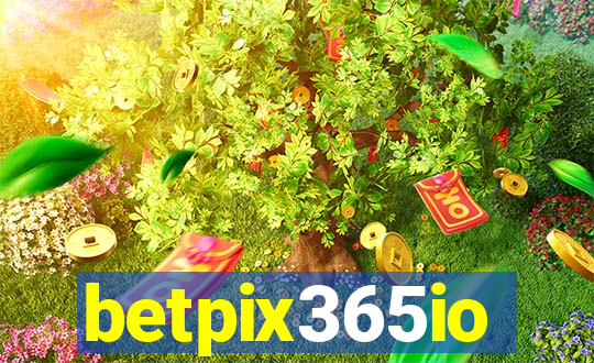 betpix365io