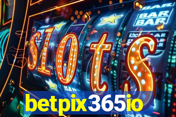 betpix365io