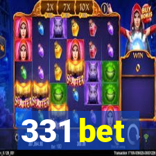 331 bet