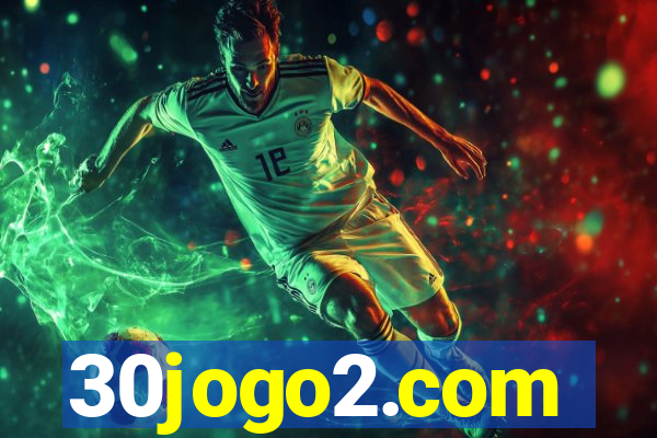 30jogo2.com