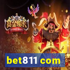 bet811 com