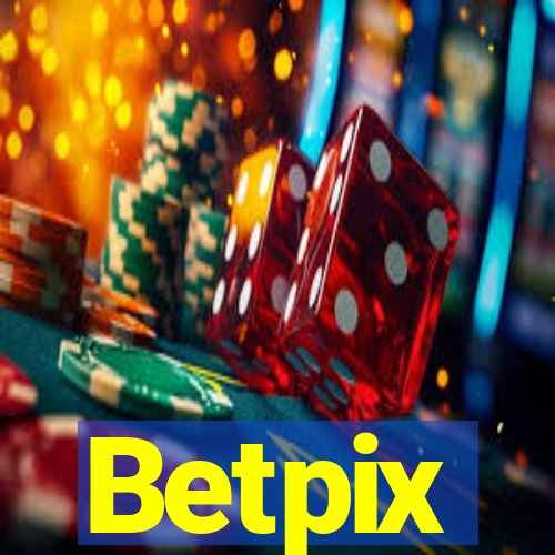 Betpix