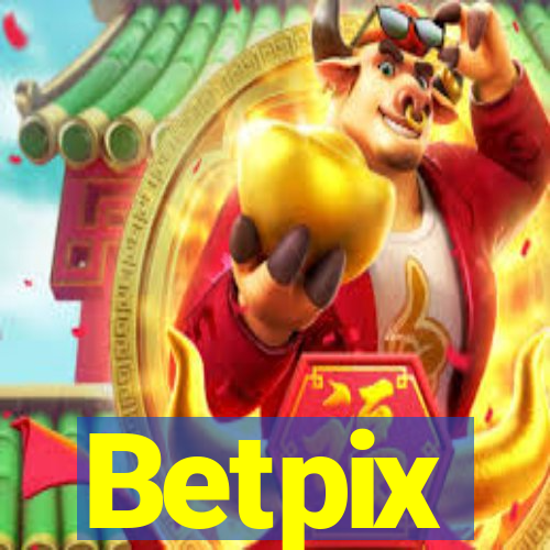 Betpix