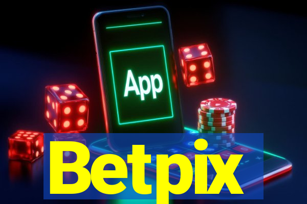 Betpix