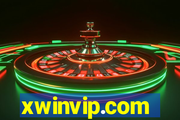 xwinvip.com