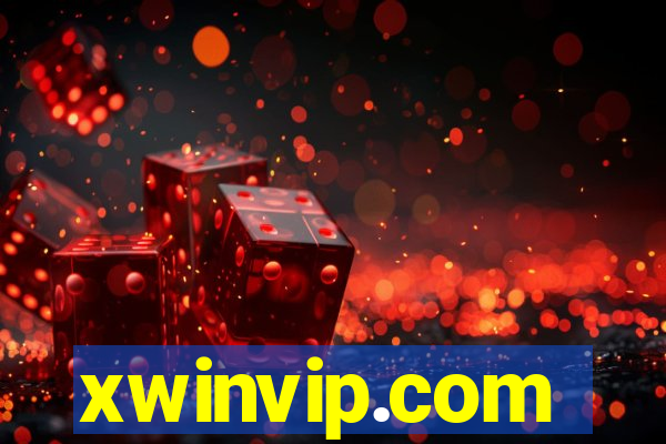 xwinvip.com