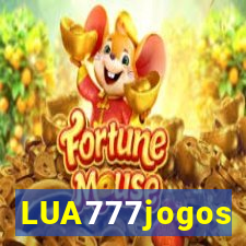 LUA777jogos