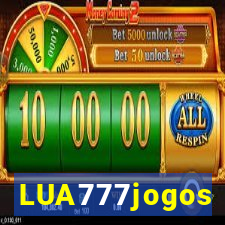 LUA777jogos