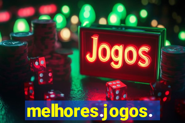 melhores.jogos.celular