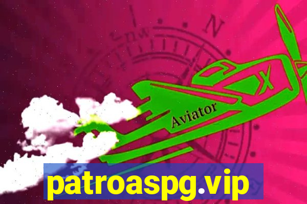 patroaspg.vip