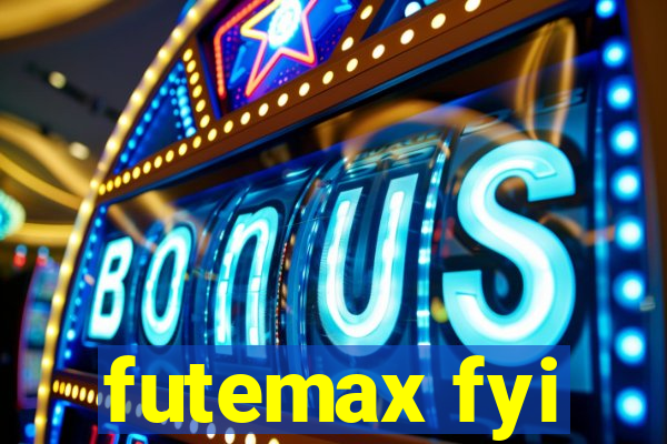 futemax fyi