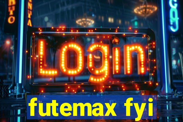 futemax fyi