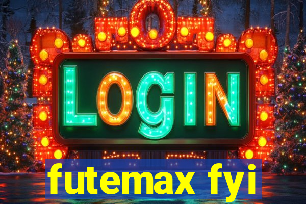 futemax fyi