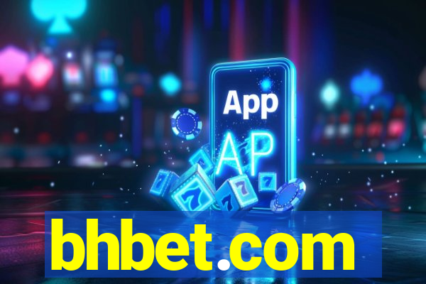 bhbet.com