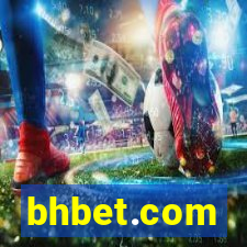 bhbet.com