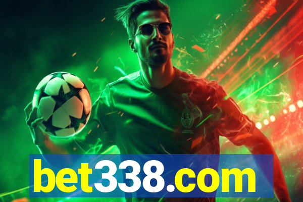 bet338.com