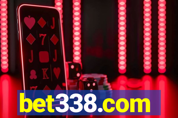 bet338.com