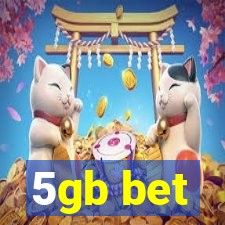 5gb bet