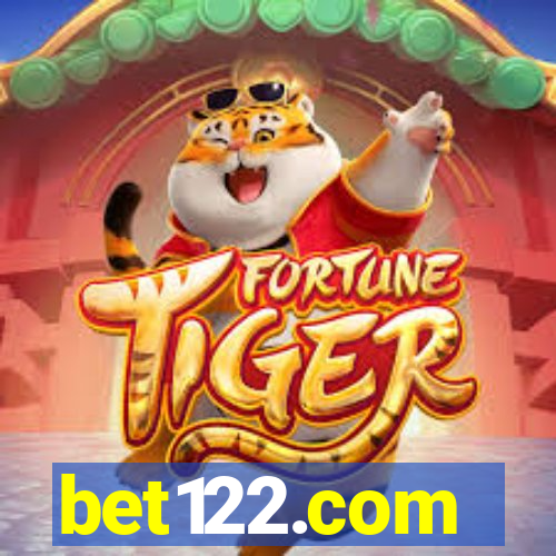 bet122.com