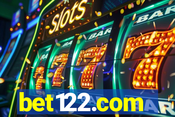 bet122.com